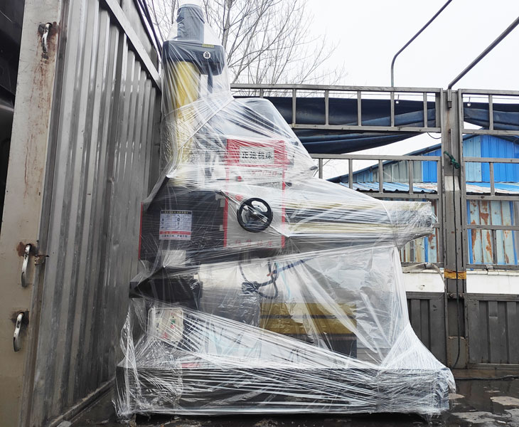 Z3040好博官方