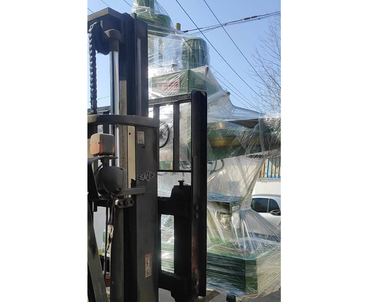 Z3040好博官方