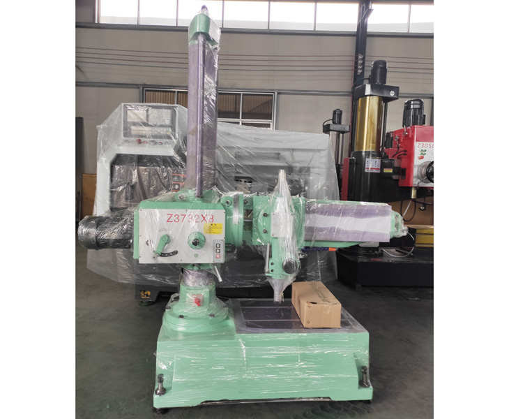 Z3732万向好博官方