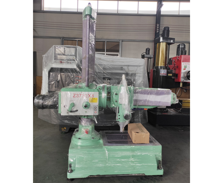 Z3732万向好博官方