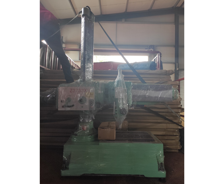 Z3732万向好博官方