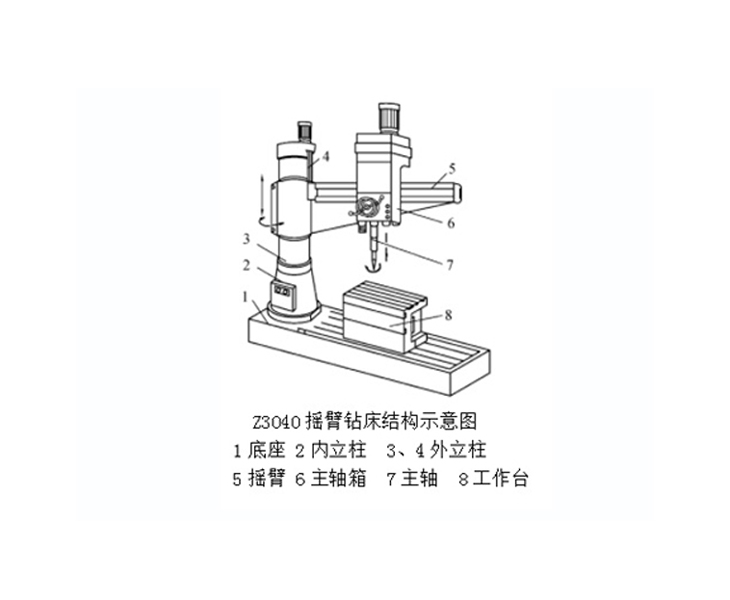 好博官方