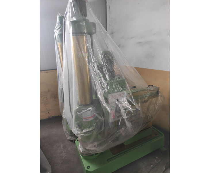 Z3032好博官方