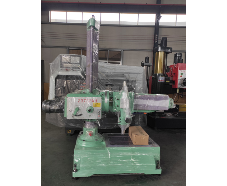 Z3732万向好博官方
